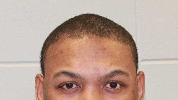 Kenosha Correctional Center inmate, Abram Jefferson, missing - Vimarsana News