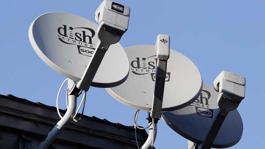 You may be entitled to 1,200 through Dish Network telemarketing lawsuit