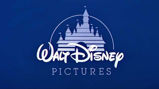 Georgia: New Disney feature film set to shoot in Brunswick - Vimarsana News