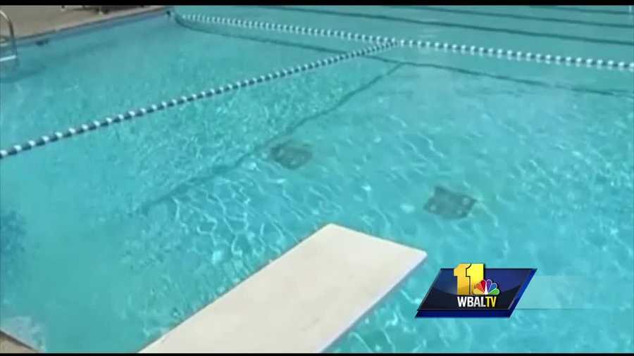 Olympic swimmers, swim school owners send letters to governor ...