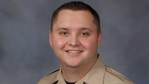 Funeral set for Georgia sheriff's deputy killed in the line of duty - WJCL