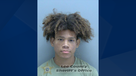  Adrian Sean Dixon