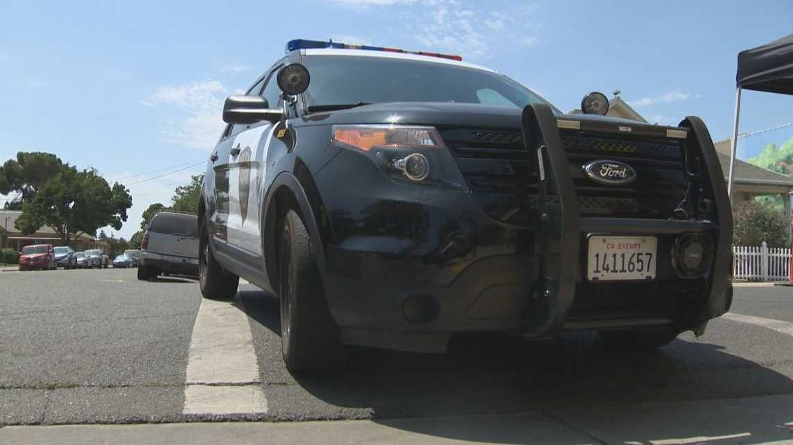 Teen charged in connection with deadly house party shooting in Dixon