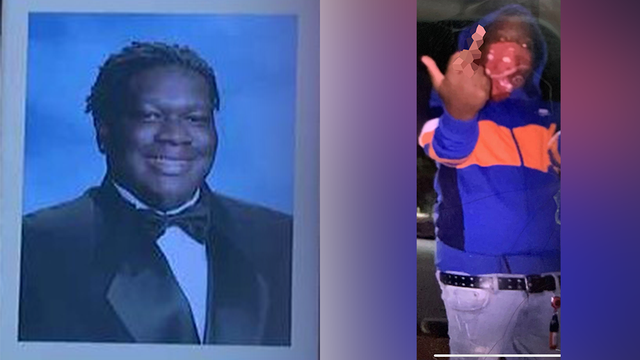 Bluffton police seek person of interest in teen's shooting death - Vimarsana News
