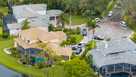 Oakes Residence Raid
