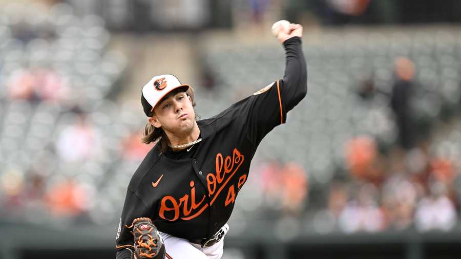 900+ MLB - Baltimore Orioles ideas in 2023