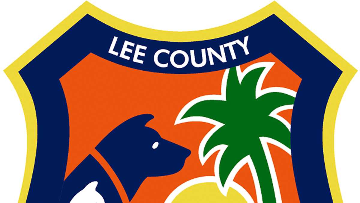 'Gulfcoasting' for Pet Fest at the Lee County Domestic Animal Services