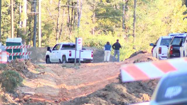 Fatal bridge collapse stuns D’Lo residents