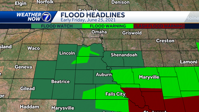 images Flash Flood Watch flash flood watch in southeast nebraska