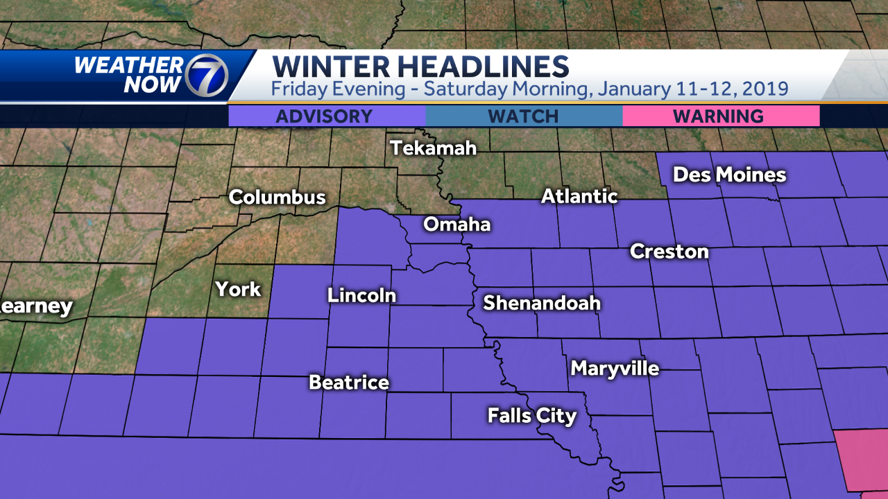 Omaha Zip Code Map Printable