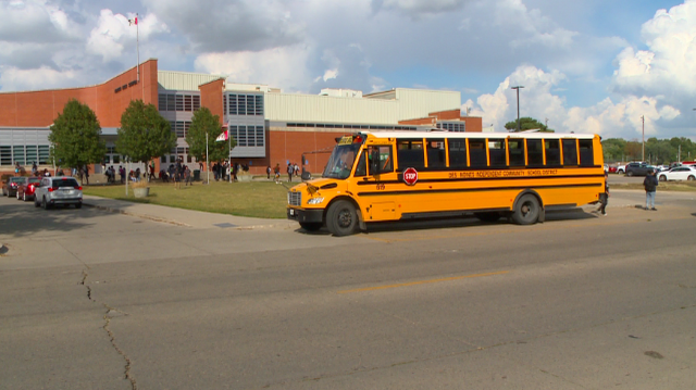Iowa lawmakers to address teacher shortage through legislation - Vimarsana News