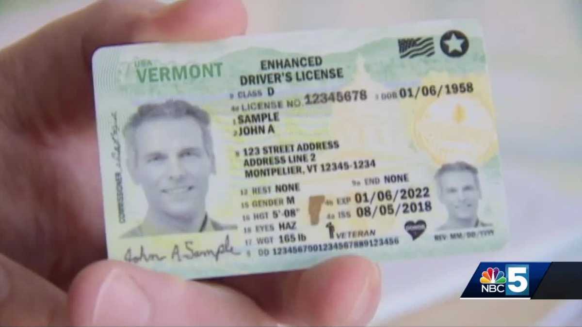 More Vermont DMV offices re-open after high demand