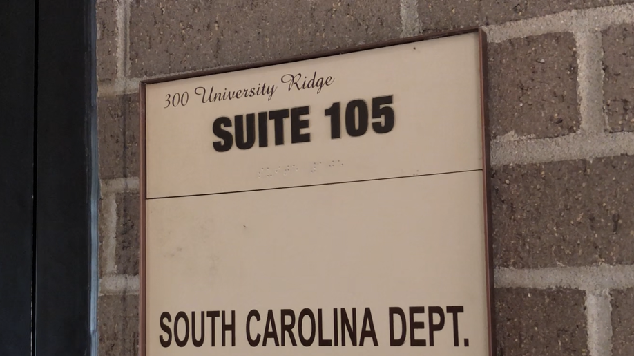 spartanburg
