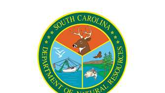 South Carolina: Large cat sightings reported - Vimarsana News