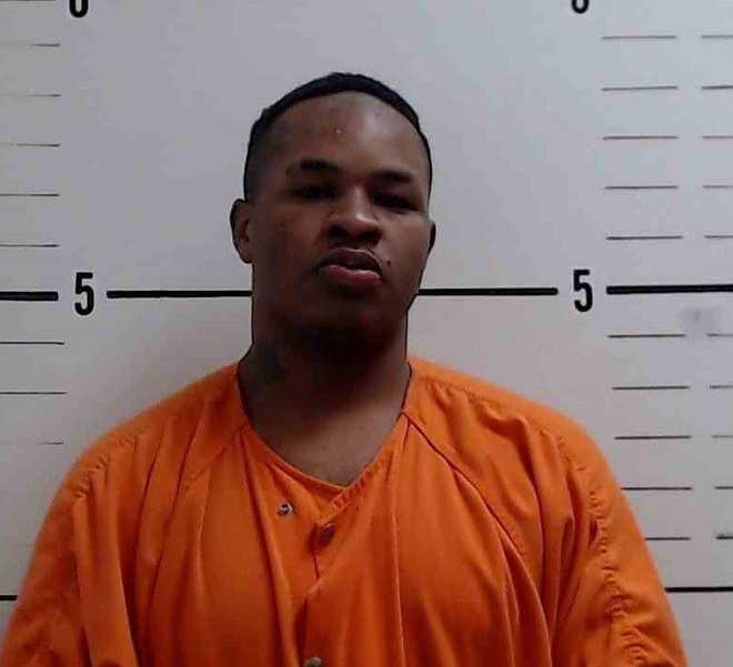 Surry County Deputies arrest man for Mount Airy deadly shooting