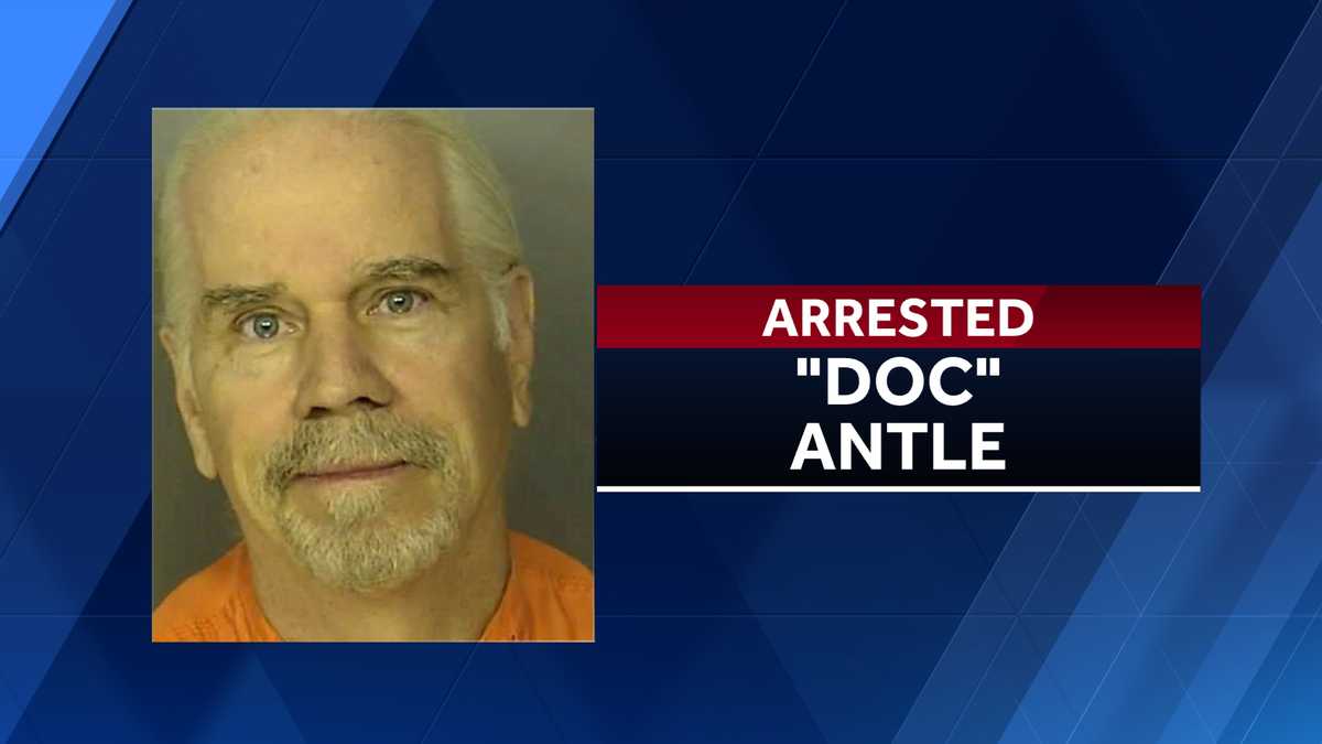 'Tiger King' star to appear in South Carolina courtroom Tuesday