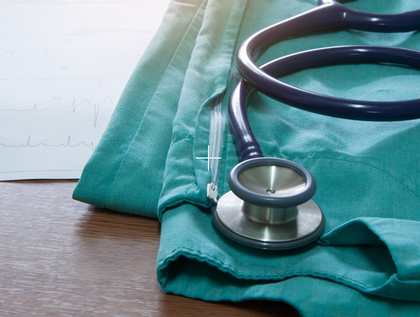 wxii12.com - Cren Rosenbaum - North Carolina awarded $213 million for rural health care | Here's how the funds will be used