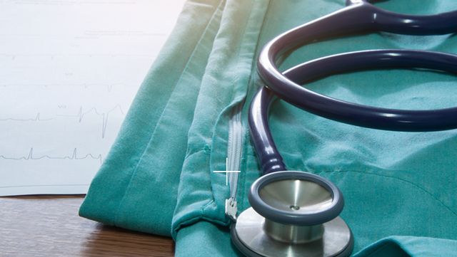 Enrollment deadline for ACA health insurance is tonight | Here's what you need to know