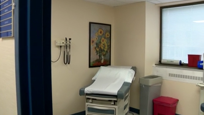 Florida abortion measure reaches milestone - Vimarsana News