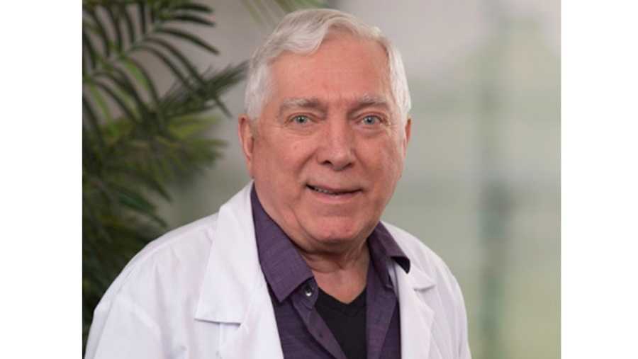 ExSalinas doctor pleads guilty to groping patient