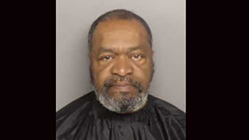 South Carolina: Arrest in deadly hit-and-run - Vimarsana News