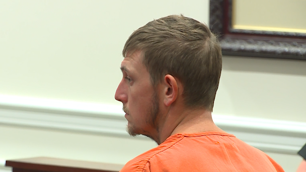 Trial date set for Clermont County father accused of killing sons - Vimarsana News