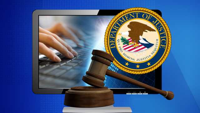 NC: Former federal employee sold celebrity's customs document - Vimarsana News