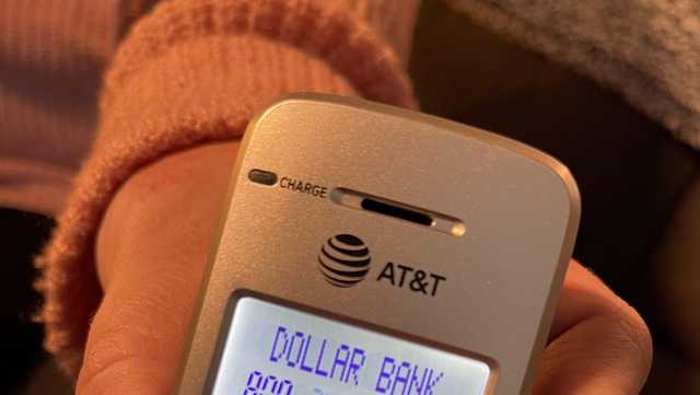 Scam alert: One woman's warning after scammers spoof phone number - Vimarsana News