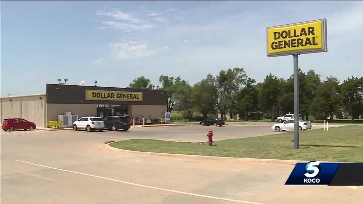 Police investigate service technician's possible electrocution at