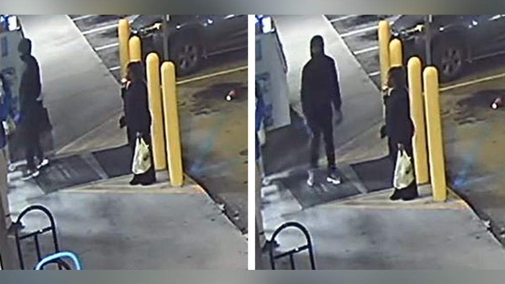 Dollar General employees robbed at gunpoint in Port Wentworth - WJCL