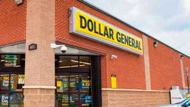 Missouri Attorney General files lawsuit against Dollar General - Vimarsana News