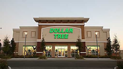 yourdesignadvantage-dollar-tree-missouri