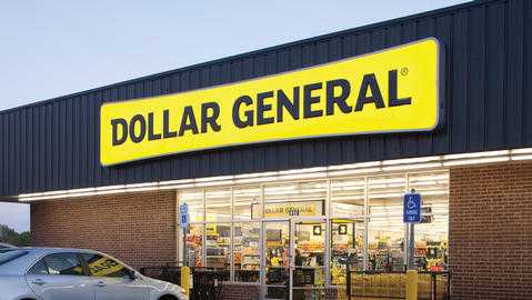 Child grazed by bullet in shooting at Dollar General Store - Vimarsana News