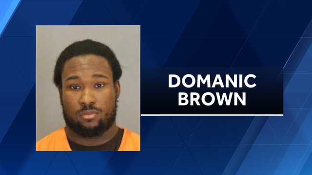 Omaha man charged child abuse held on bond in Douglas County court - Vimarsana News