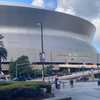 Caesars, Saints ink Superdome naming rights deal with pledge to bring more  big events, Business News