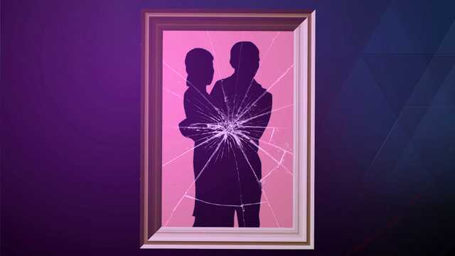 Domestic violence Jefferson County Birmingham One Place help - Vimarsana News