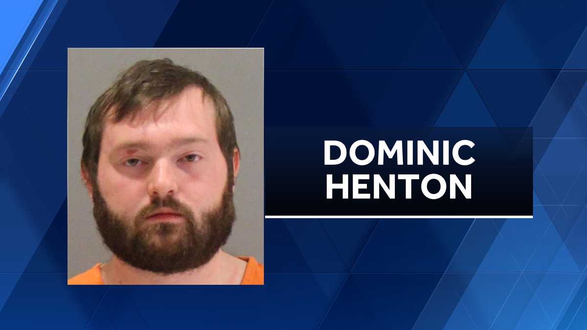 25yearold man arrested for alleged assault in Council Bluffs on former Arizona US Senator Martha McSally KETV Omaha 25yearold man arrested for alleged assault in Council Bluffs on former Arizona US Senator Martha McSally KETV Omaha