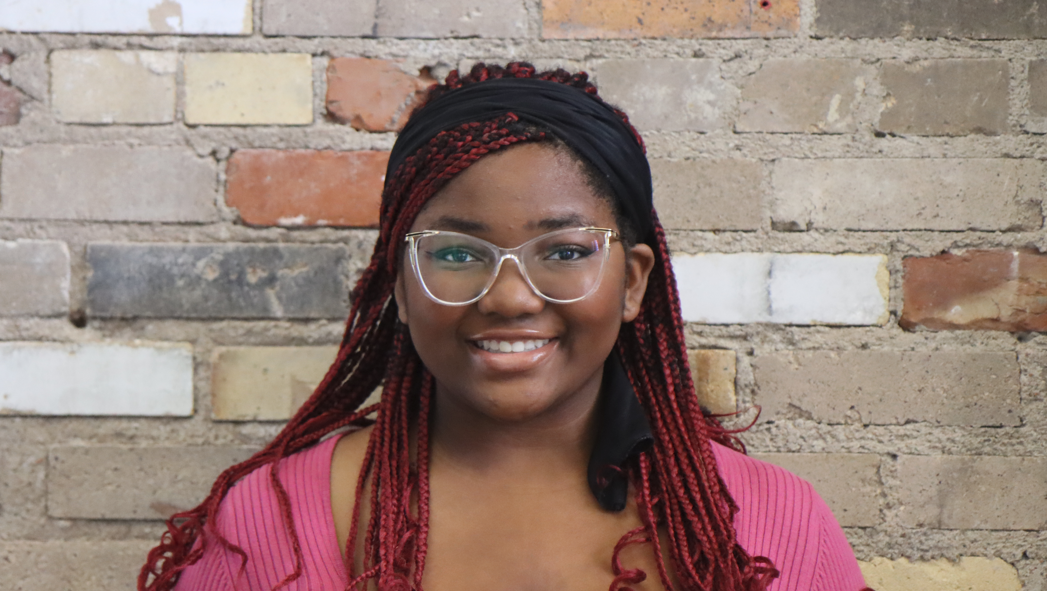 Meet the teens from Voices of Gen Z The 2023 KETV Teen Summit