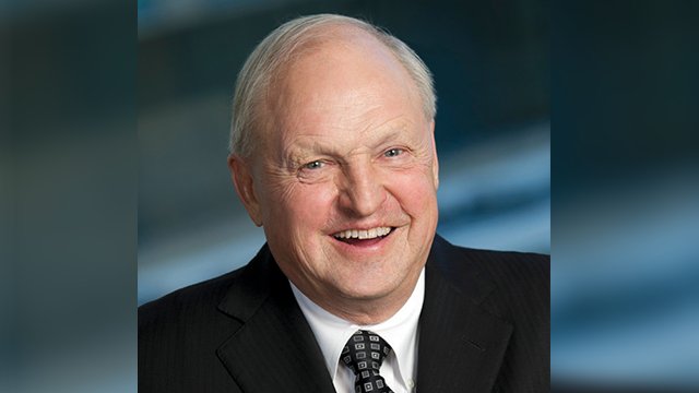 Kwik Trip CEO and President Donald P. Zietlow is retiring - Vimarsana News