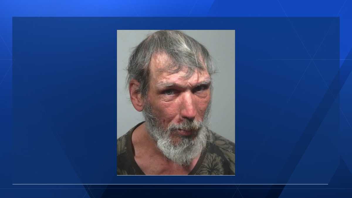 Portland Police make arrest following stabbing Longfellow Square Park