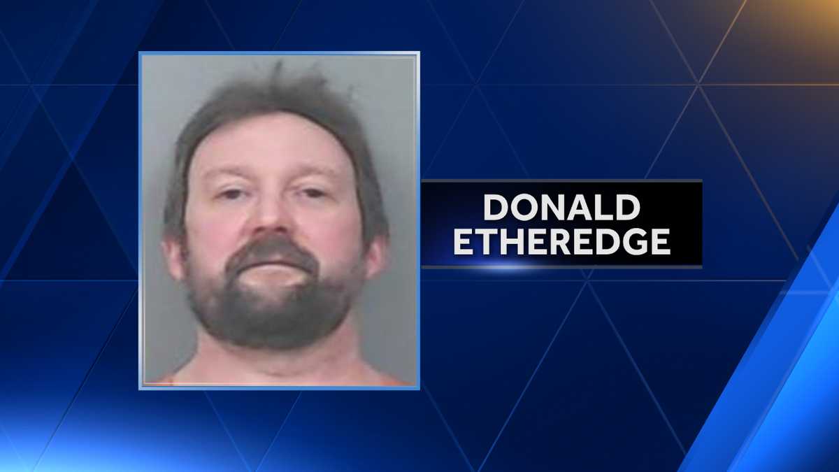Cedar Rapids man sentenced to prison for having child porn