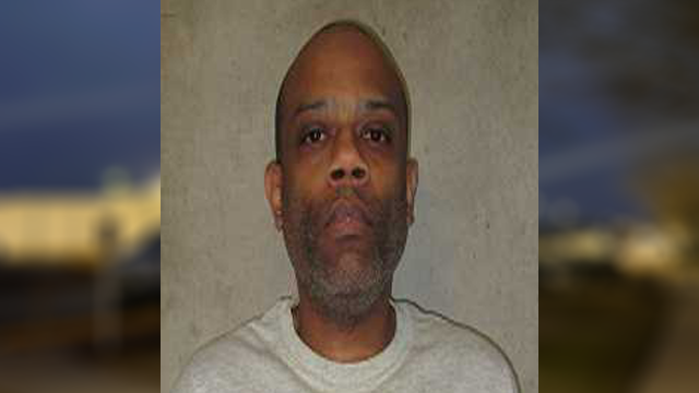Oklahoma death row inmate Donald Grant executed - Vimarsana News