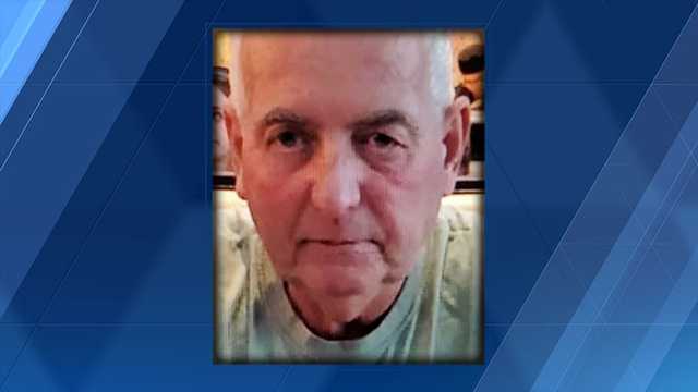 Taunton police search for missing man - Vimarsana News