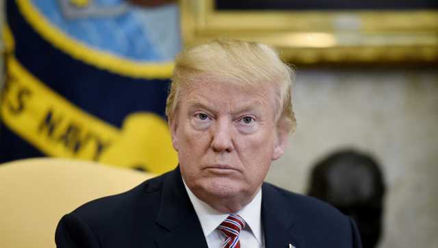 Trump indicted by Georgia grand jury, his fourth criminal indictment since April - Vimarsana News