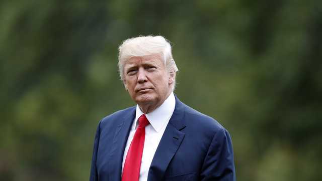 Former president Donald Trump indicted for efforts to undermine 2020 election - Vimarsana News