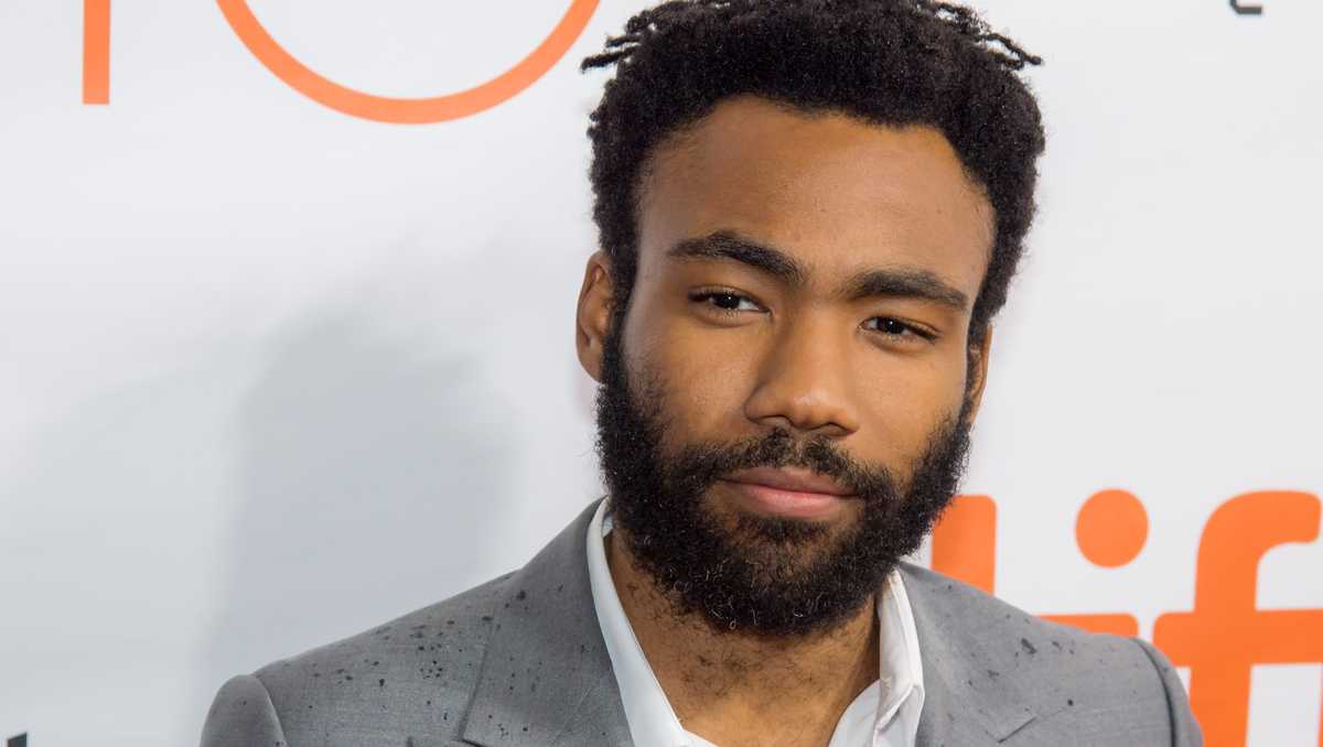 childish gambino new orleans donald glover childish gambino new orleans donald glover