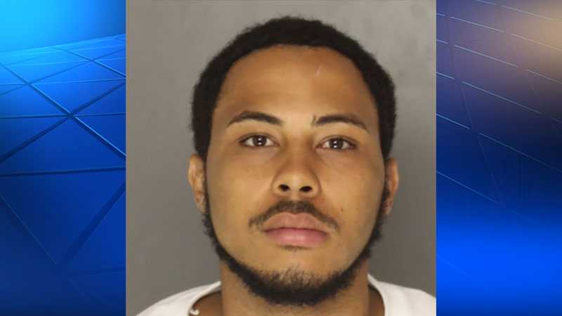 Most Wanted Allegheny County Sheriff S 20 Most Wanted Fugitives