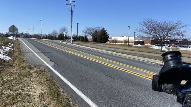 South-central Pennsylvania: Top stories of the week of Feb. 18 - Vimarsana News