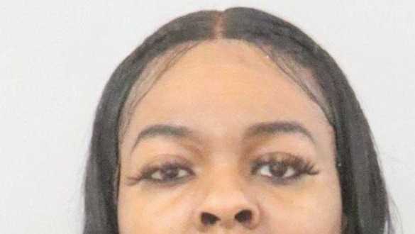 South Carolina: Guard arrest after 65 calls with inmate, sheriff says - Vimarsana News