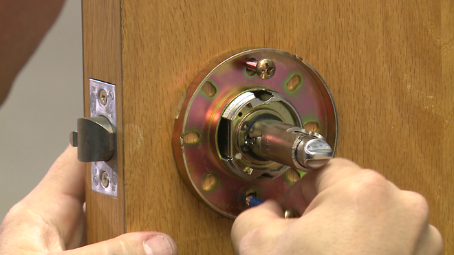 new&#x20;door&#x20;locks&#x20;being&#x20;installed&#x20;on&#x20;doors&#x20;at&#x20;a&#x20;classroom&#x20;at&#x20;lomira&#x20;elementary&#x20;school&#x20;in&#x20;october,&#x20;2022